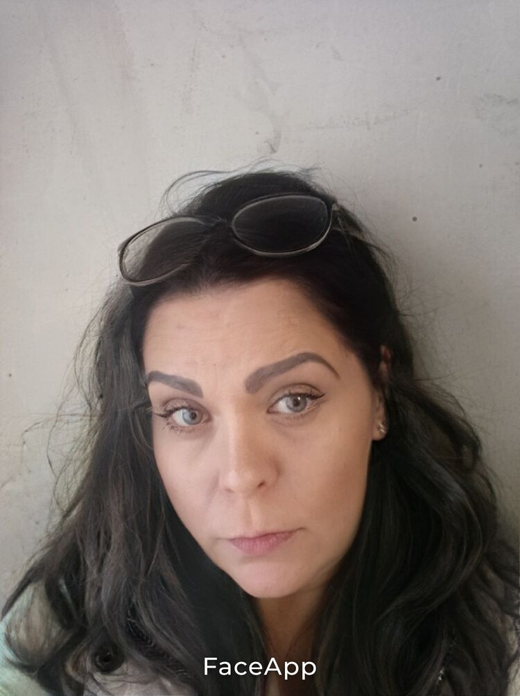 ���� 54929518 ������� ������, 49 ���, ���� ���������� � �����-����������