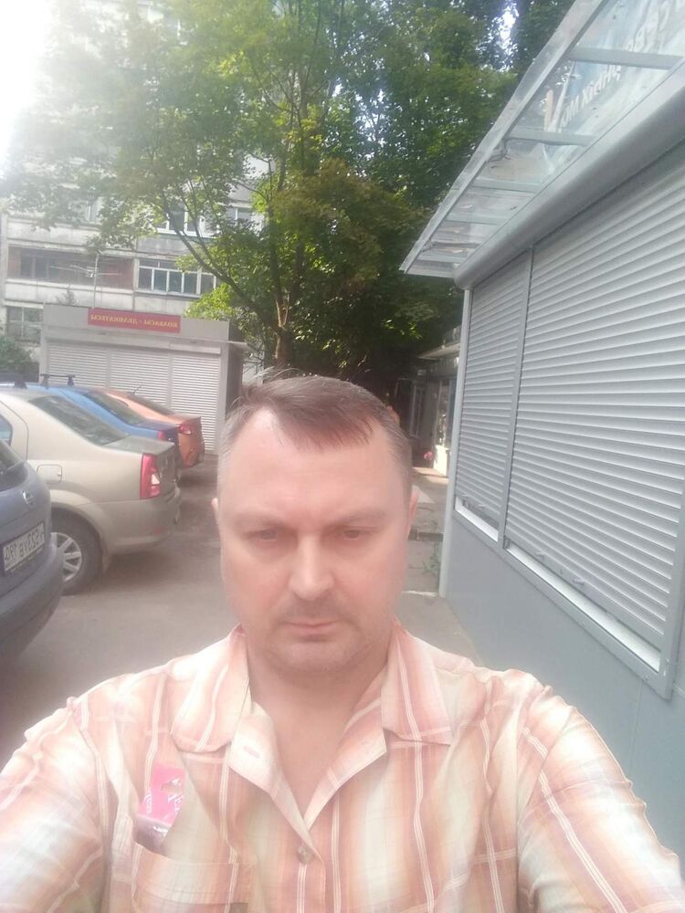  38248438  , 57 ,    