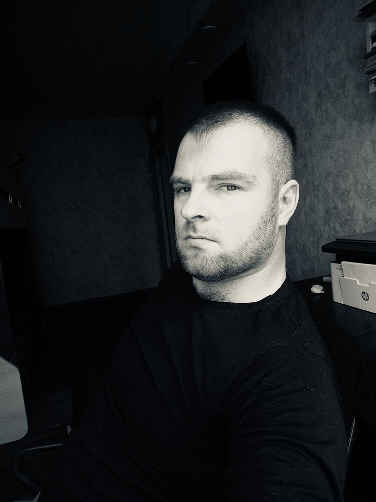  41262178  Evgeny, 33 ,    
