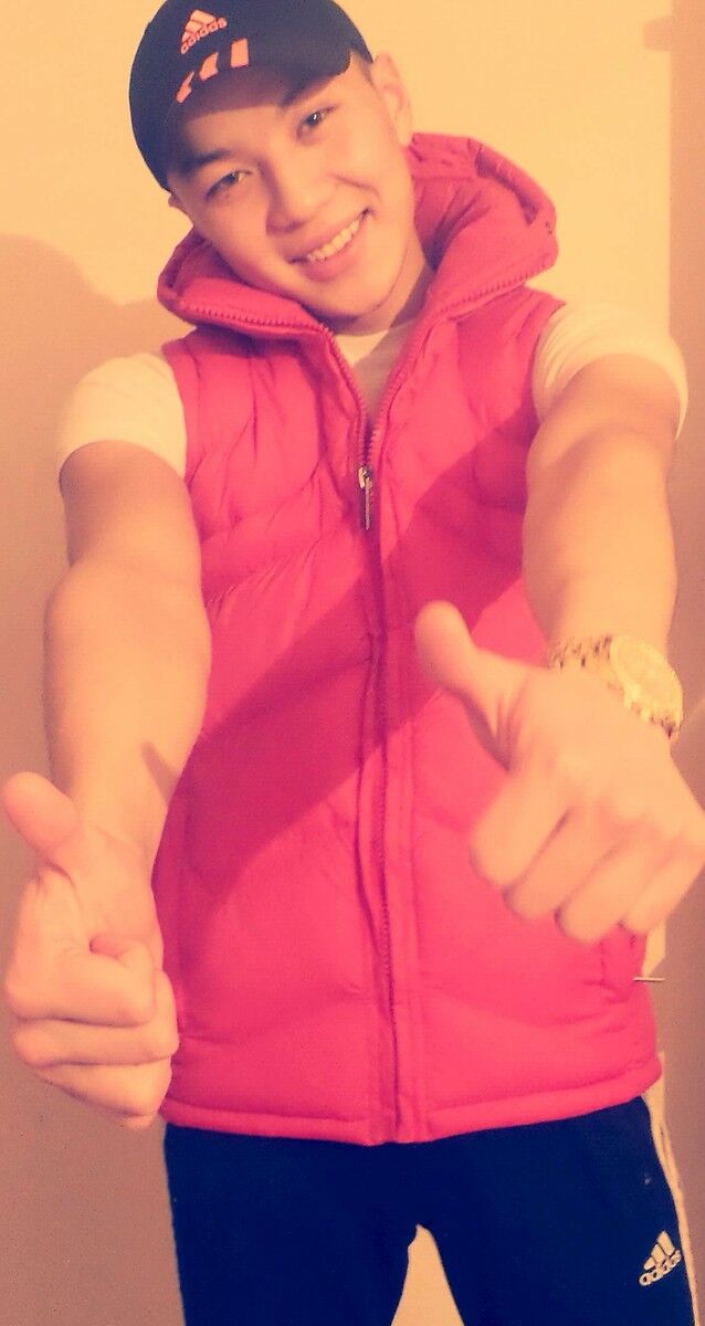 ���� 6208948 ������� Tagai, 30 ���, ���� ���������� � �������