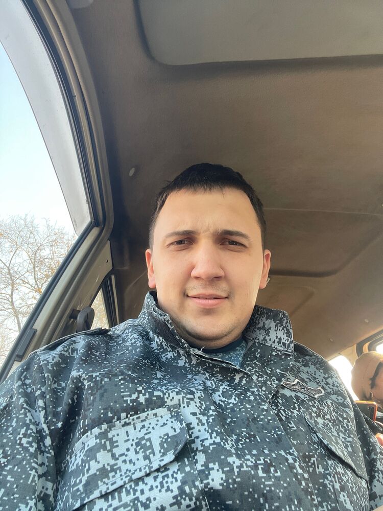 ���� 43444058 ������� �������, 33 ����, ���� ���������� � ������������