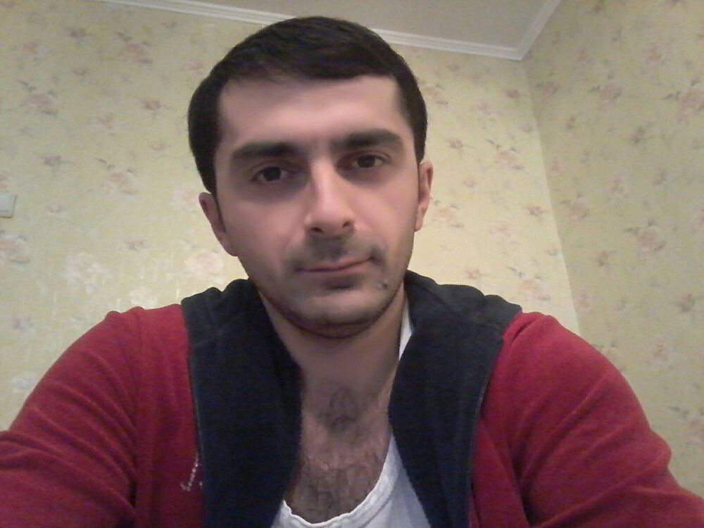 ���������� ������, ���� ������� �����, 41 ���, ������������ ��� ������