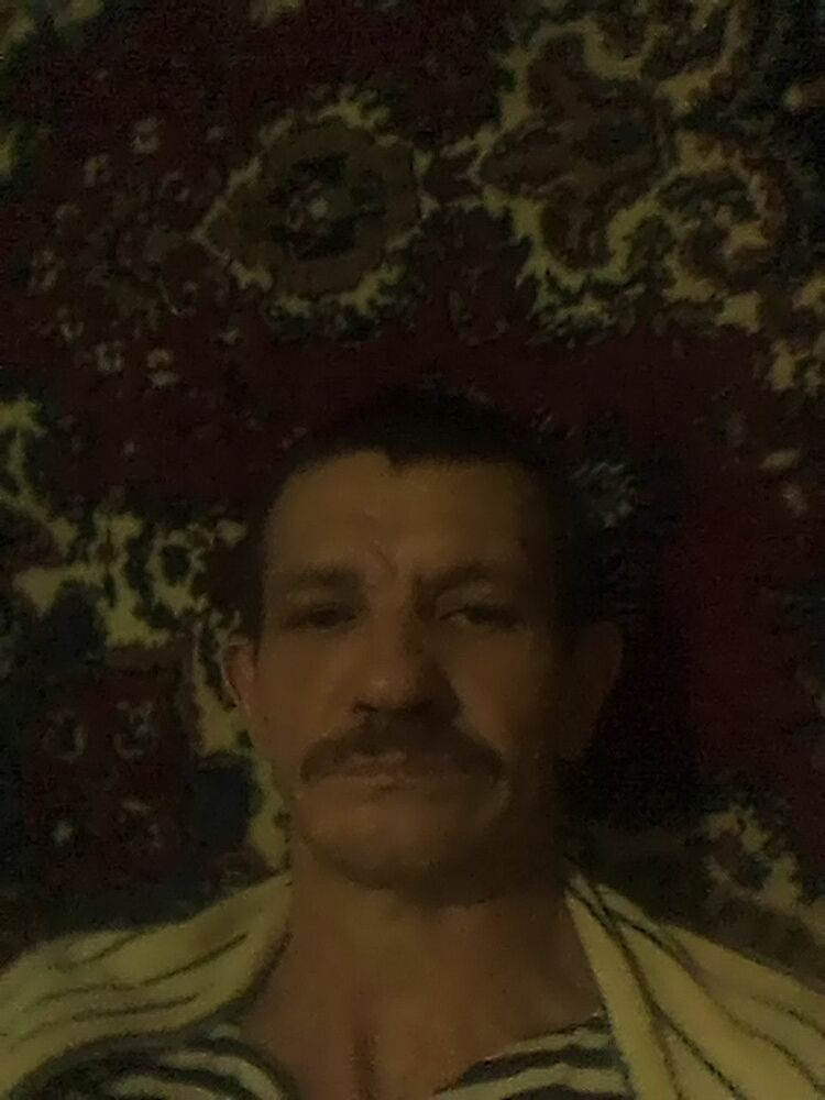  ,   , 51 ,     , c 