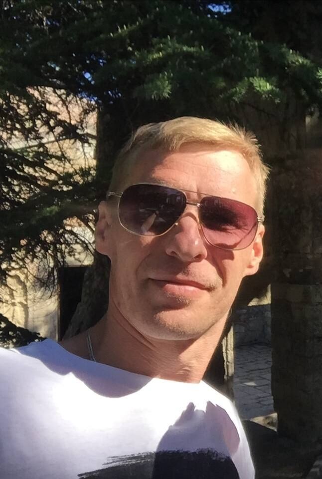 ���� 26533608 ������� ������, 41 ���, ���� ���������� � ������ ���������