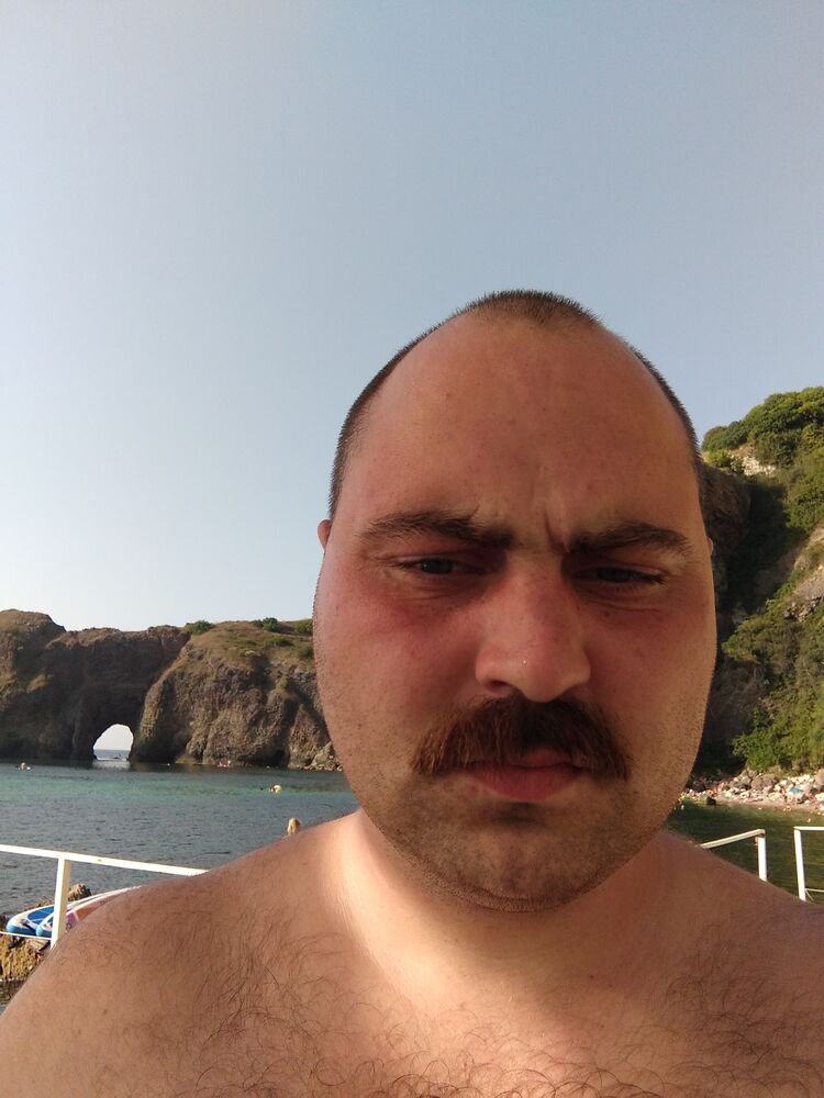 ���������� ���������, ���� ������� �����, 30 ���, ������������ ��� ������, ����� � ���������