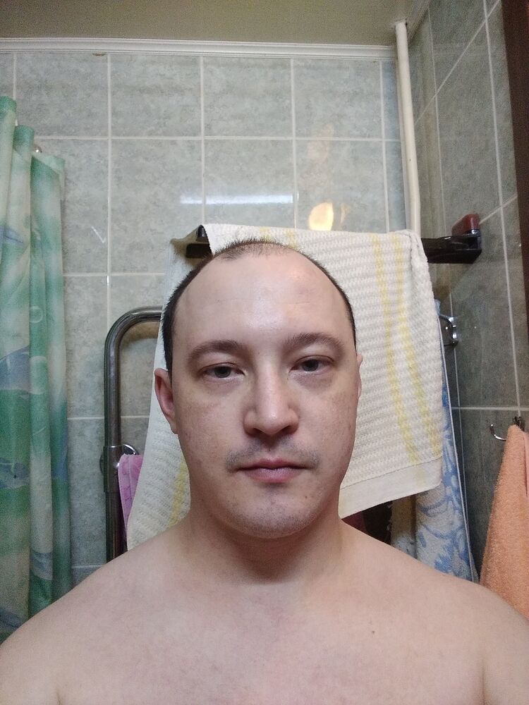 ���� 26007948 ������� ������, 35 ���, ���� ���������� � ��������