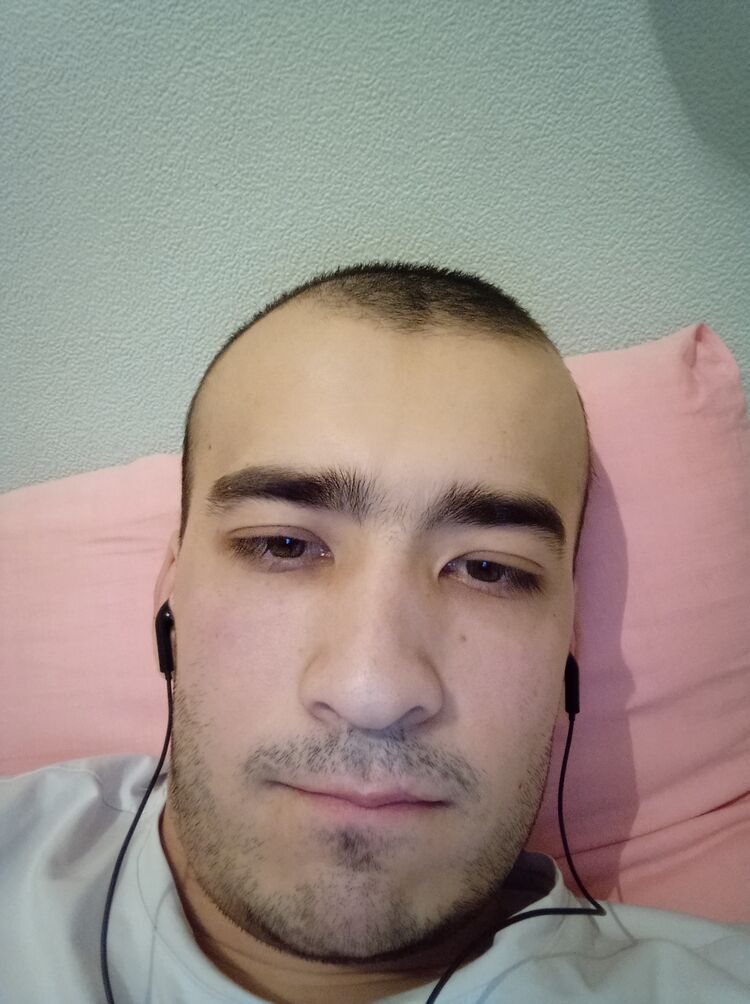 ���� 25108338 ������� ���������, 26 ���, ���� ���������� � ������