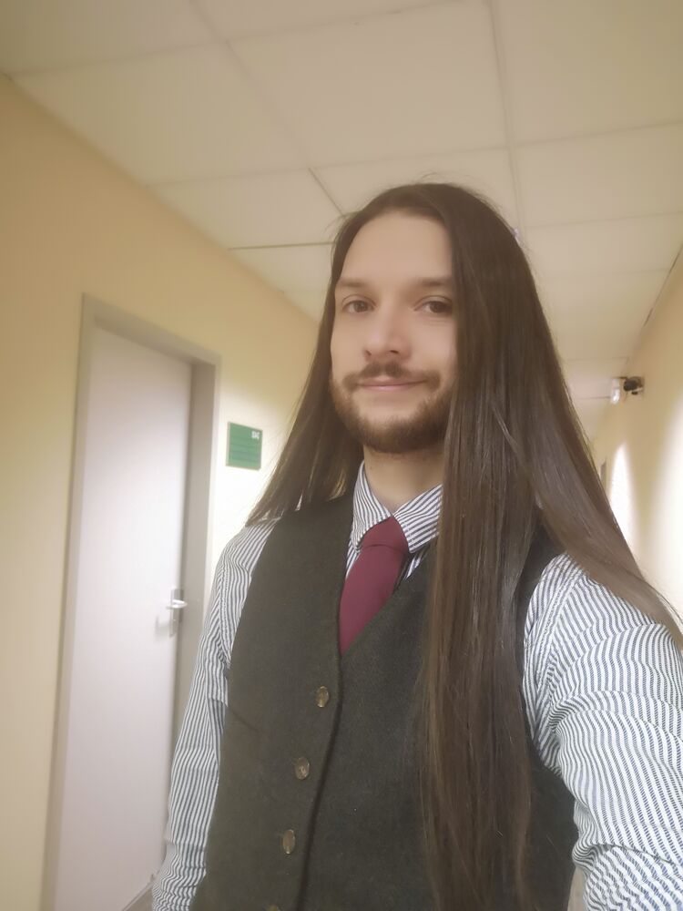 ���� 33613298 ������� �������, 36 ���, ���� ���������� � ������