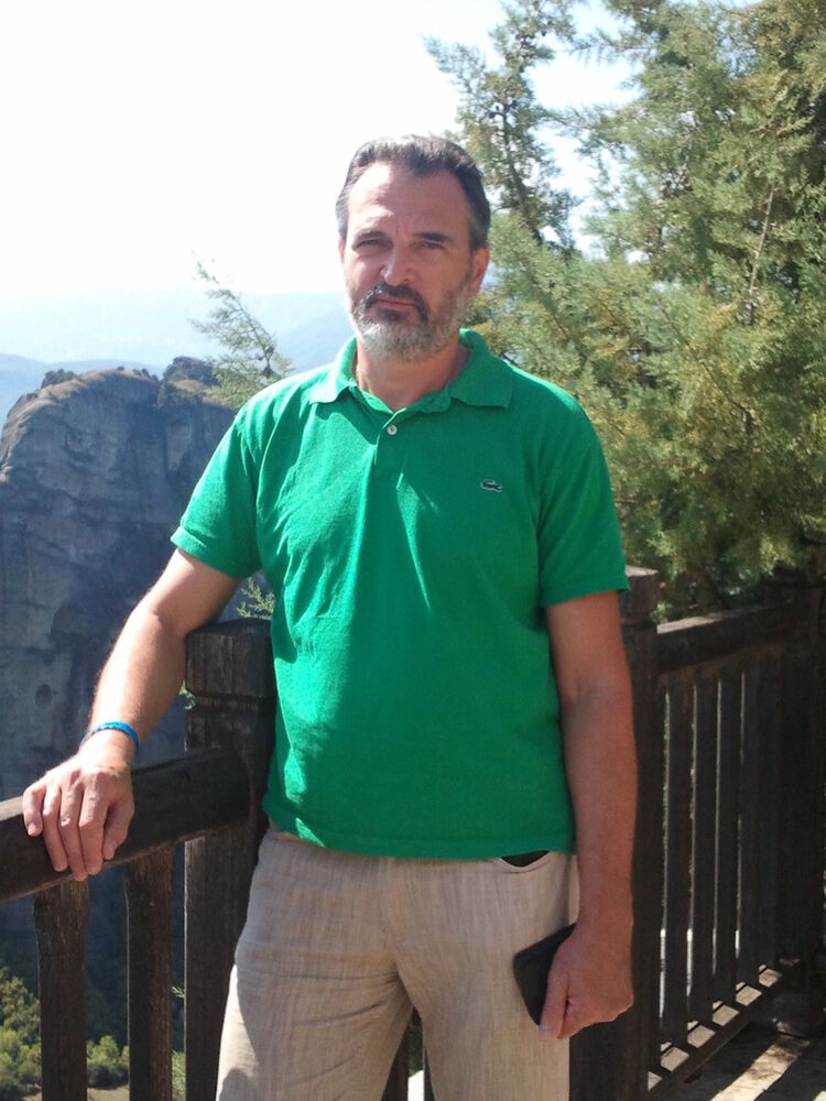 ���������� ������, ���� ������� ������, 53 ����, ������������ ��� ������, ����� � ���������, c�������� ���������