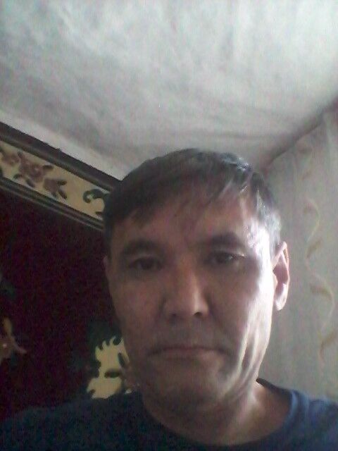 ���� 15812598 ������� �����, 45 ���, ���� ���������� � �����