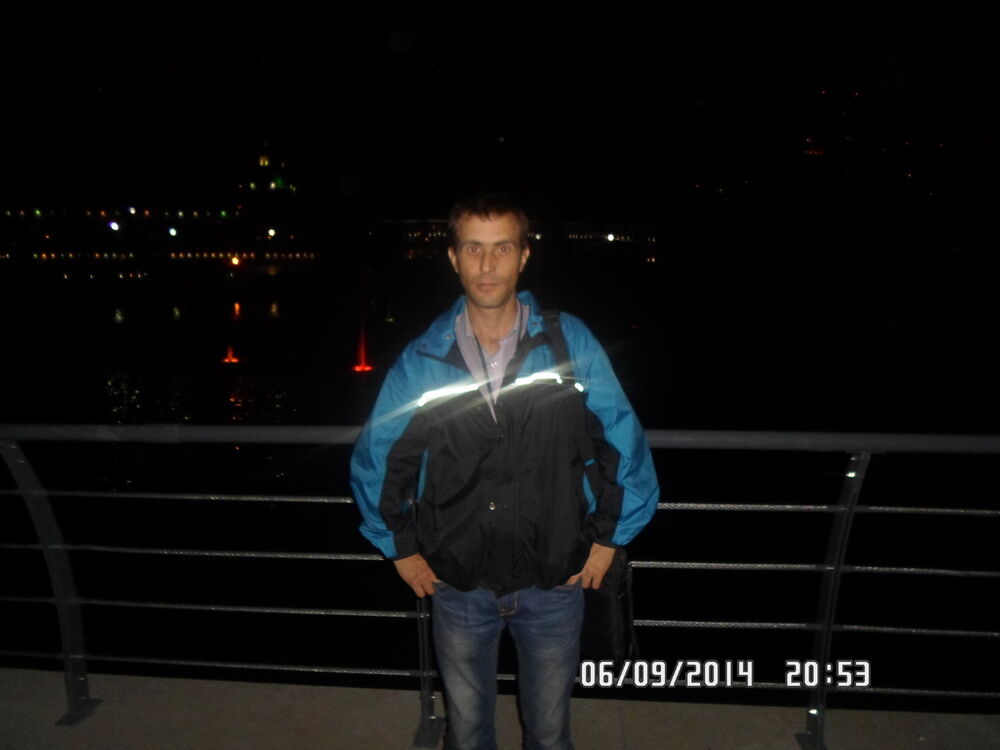  ,   , 46 ,   ,   , c , 