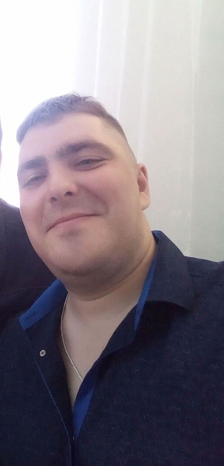  41346328  , 37 ,    