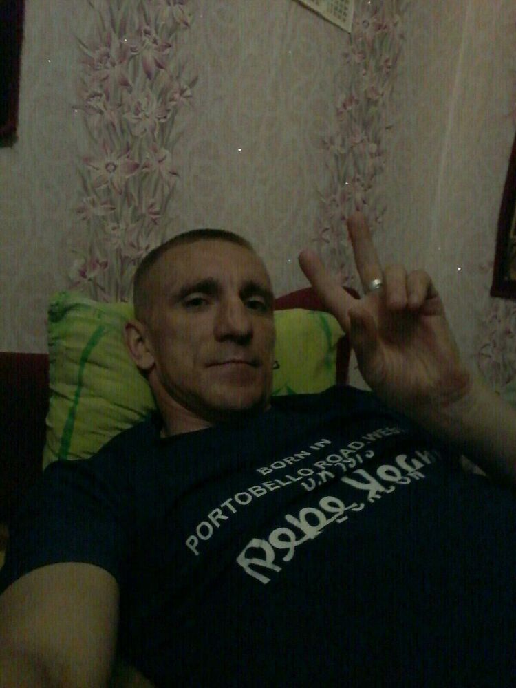 ���������� ������, ���� ������� ������, 46 ���, ������������ ��� c�������� ���������, ���������