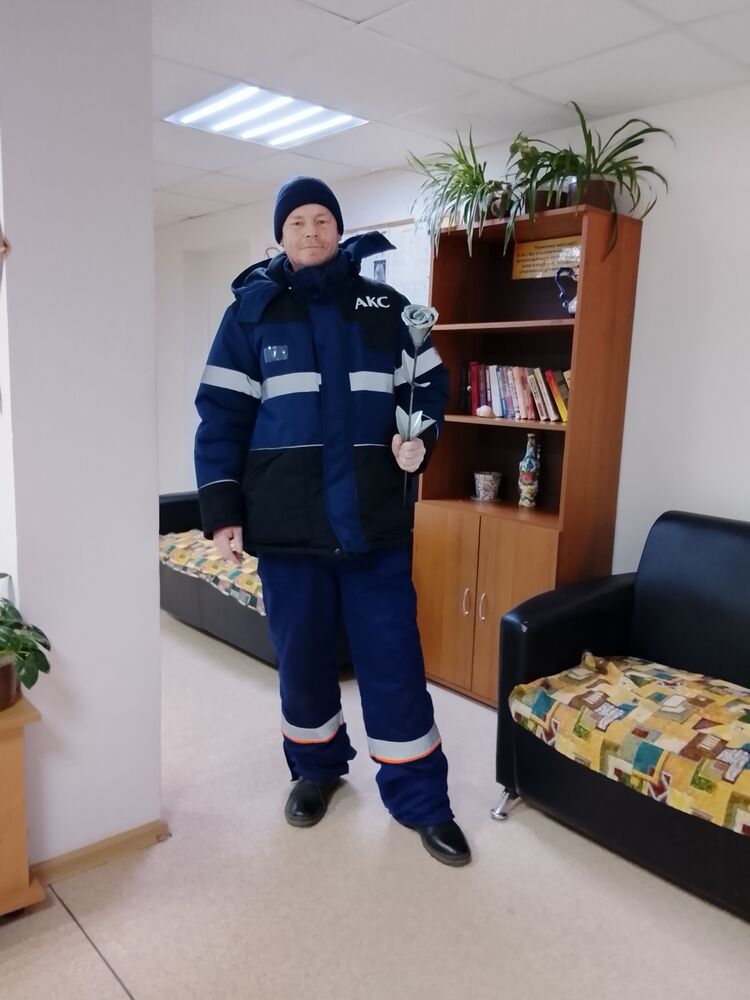 ���������� ������-���������, ���� ������� �������, 41 ���, ������������ ��� ������, ����� � ���������