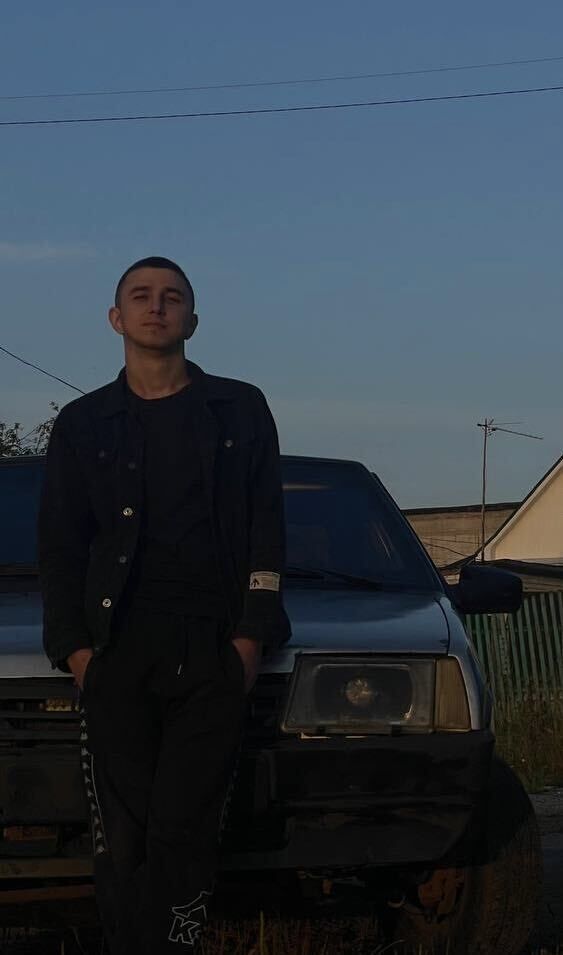  51712748  , 26 ,    -