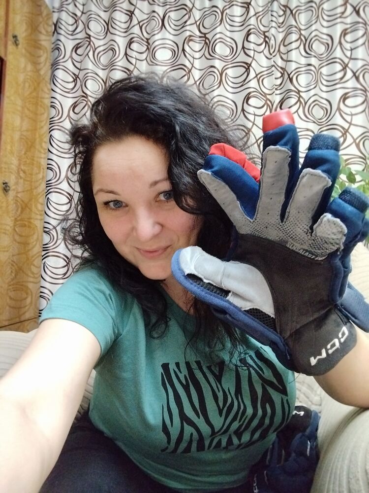 ���������� �����, ���� ������� �������, 41 ���, ������������ ��� c�������� ���������