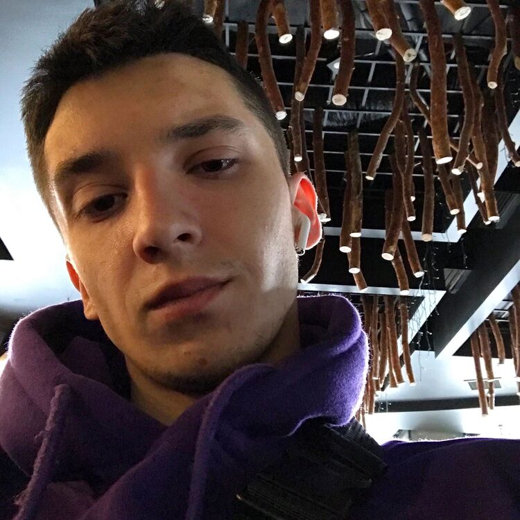 ���� 31097228 ����� ����, 24 ����, ���� ���������� � �������������