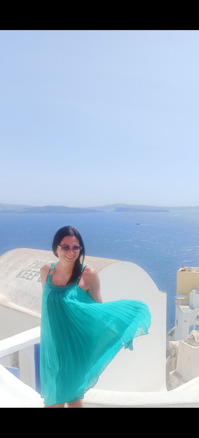 ���������� �������, ���� ������� ����, 46 ���, ������������ ��� ����� � ���������, c�������� ���������, ���������