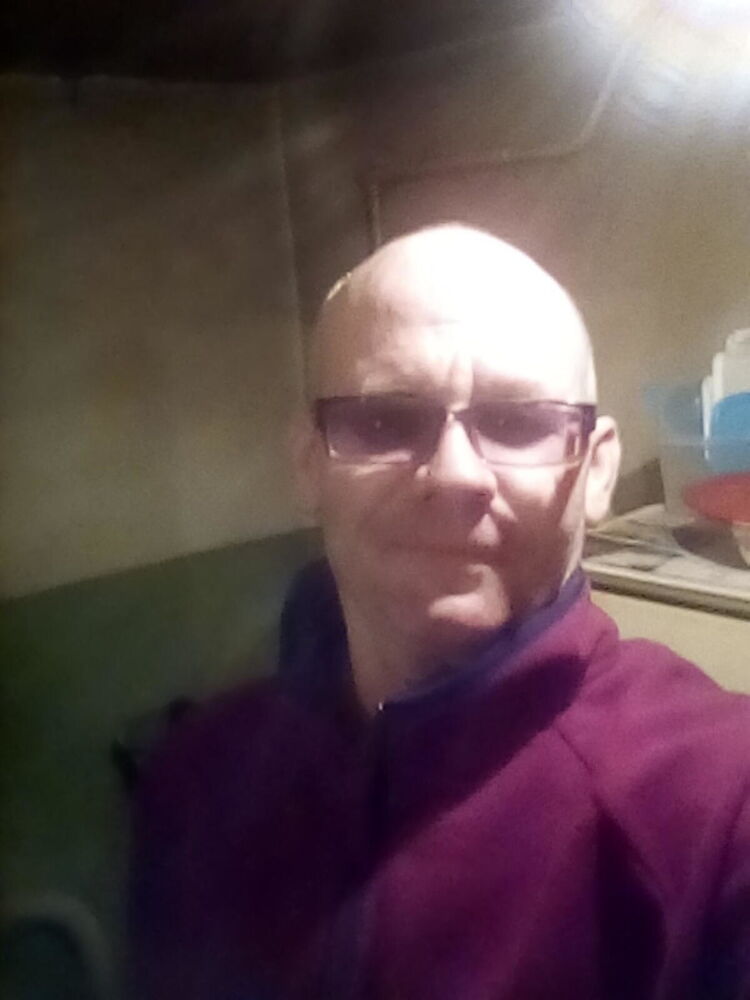 ���� 19487298 ������� ��������, 48 ���, ���� ���������� � ���������