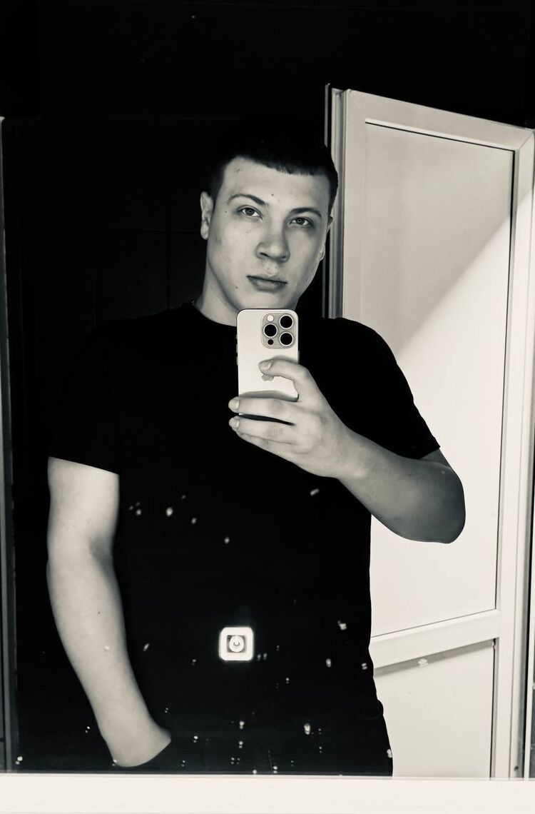 ���� 49836848 ����� ������, 24 ����, ���� ���������� � ������