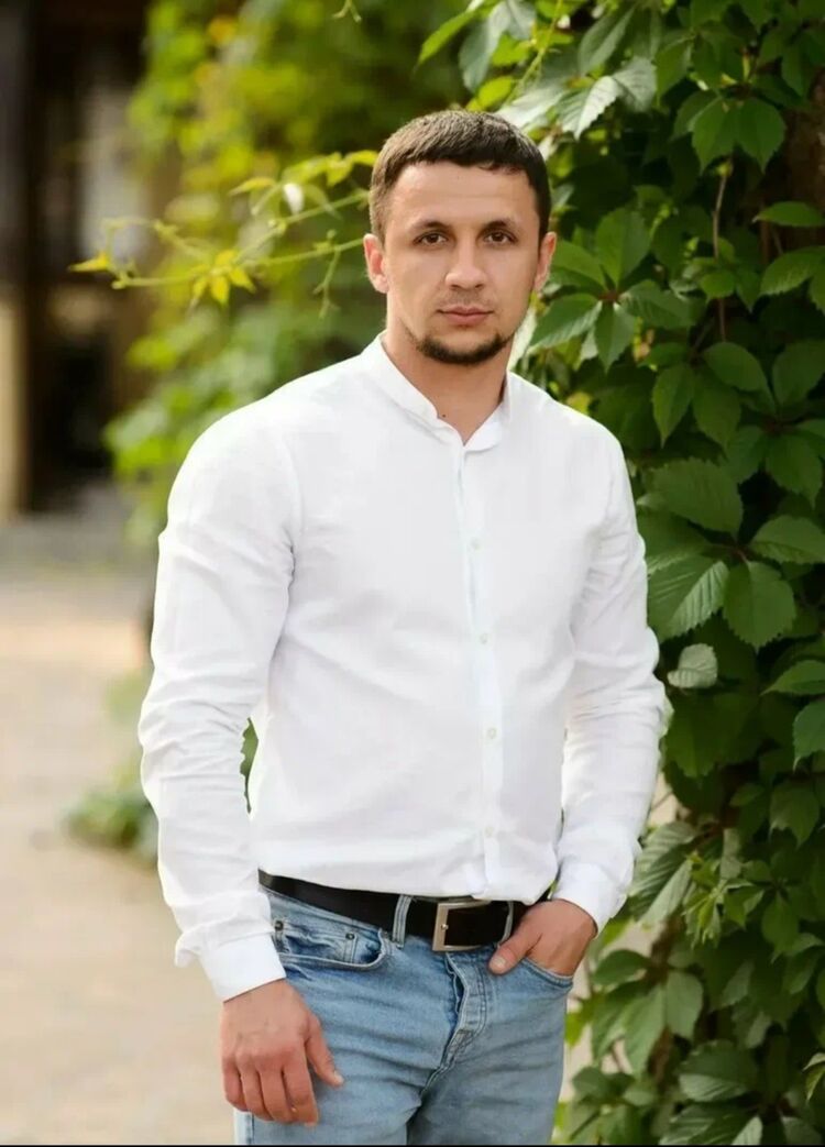 ���� 45168728 ������� ����, 27 ���, ���� ���������� � ������