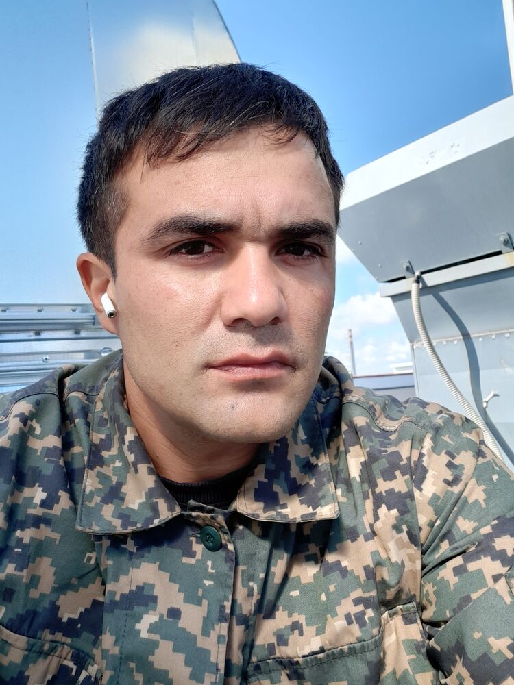  29106278  , 35 ,    -