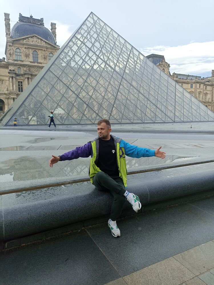 ���������� ����������, ���� ������� ����, 36 ���, ������������ ��� ����� � ���������, c�������� ���������