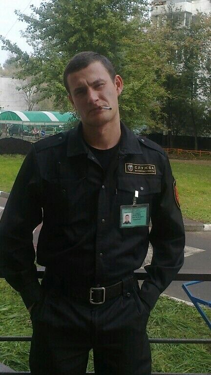 ���� 43703718 ������� �������, 36 ���, ���� ���������� � ����