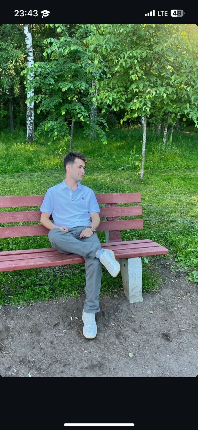 ���� 47158508 ����� ����, 22 ����, ���� ���������� � �����-����������