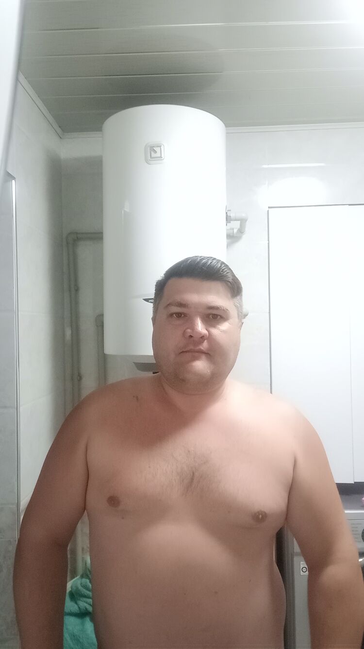  27357198  Denis, 43 ,    