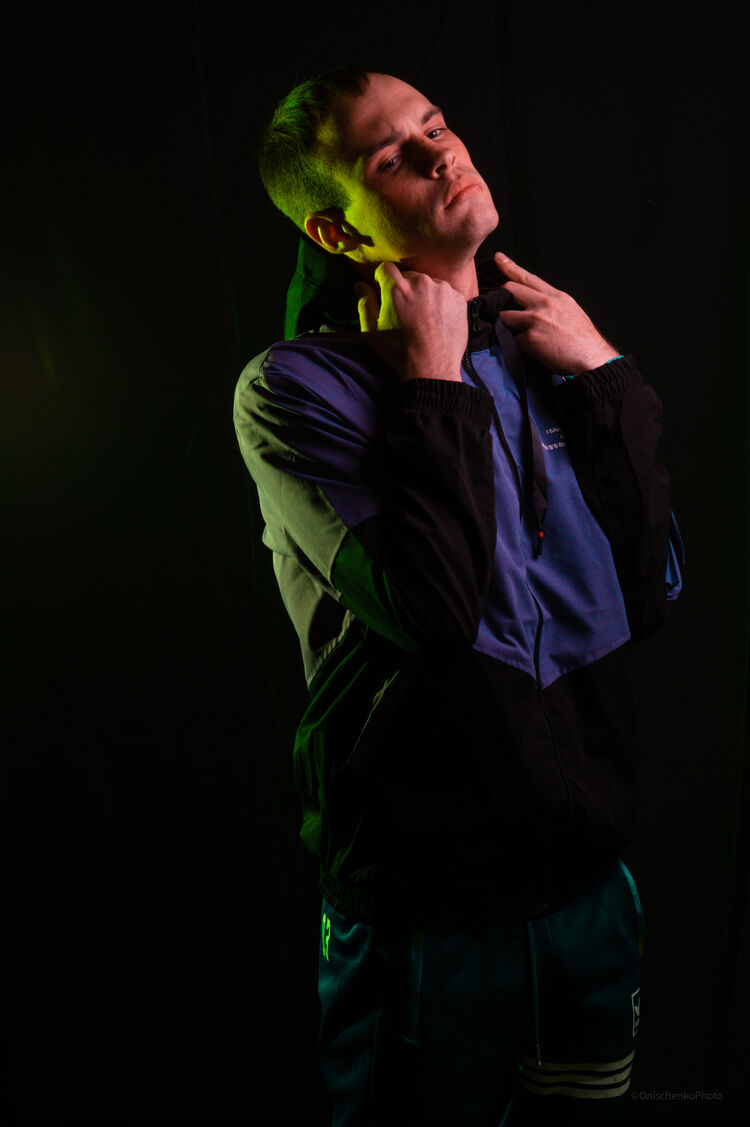 ���� 27002918 ������� ������, 30 ���, ���� ���������� � ��������