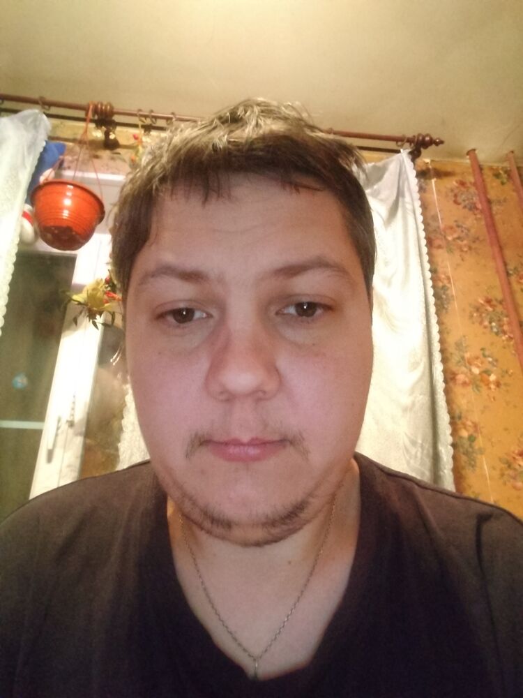 ���������� ������, ���� ������� ���������, 29 ���, ������������ ��� ������, ����� � ���������, c�������� ���������