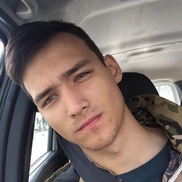 ���������� �����-���������, ���� ����� �����, 25 ���, ������������ ��� ������, ����� � ���������