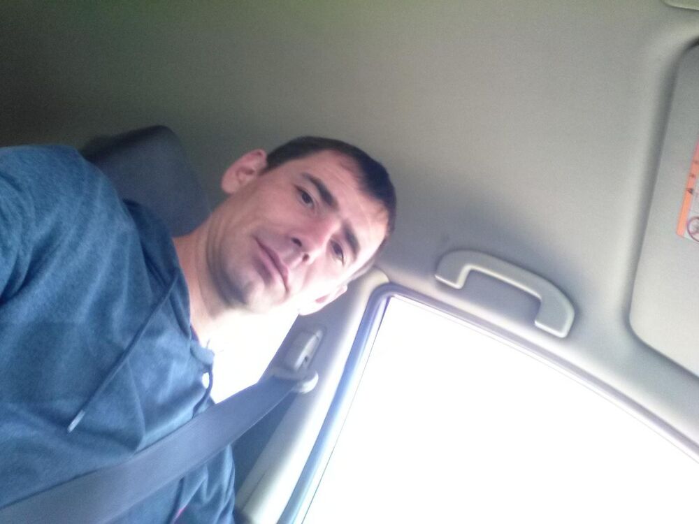 ���� 12265898 ������� �������, 40 ���, ���� ���������� � �������������