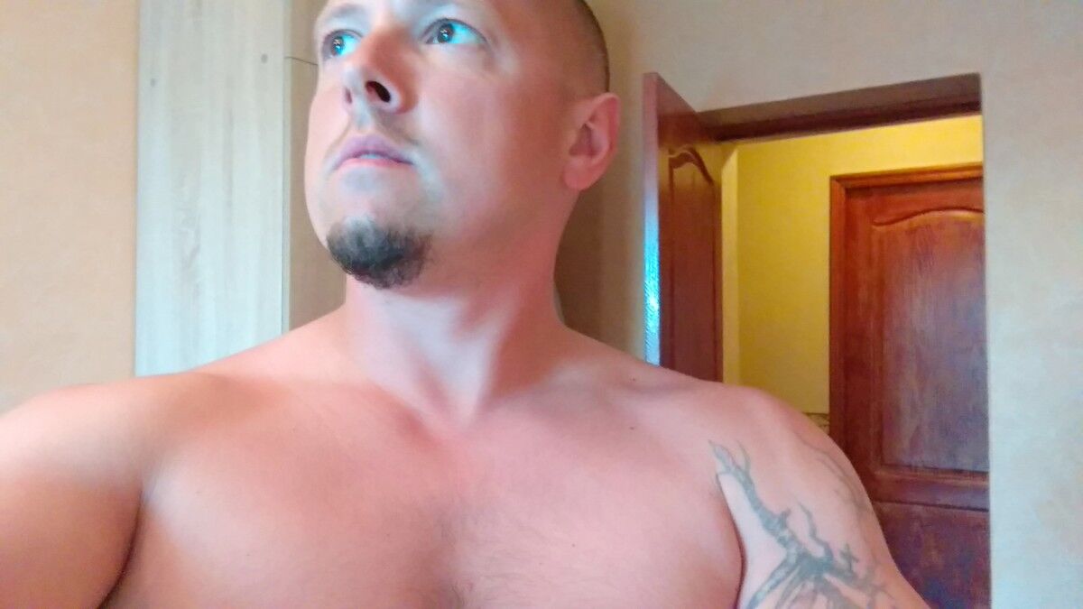  ,   Nikolay, 43 ,   ,   , c 