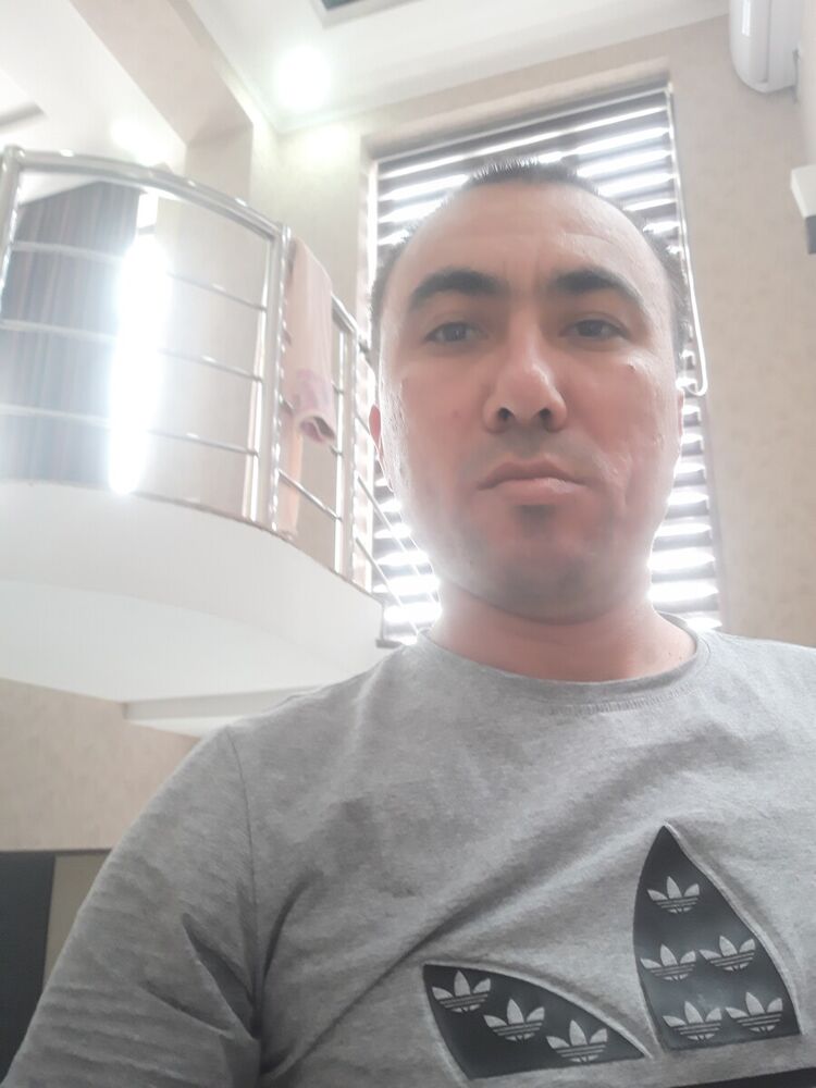  ,   p, 41 ,   ,   , c , 