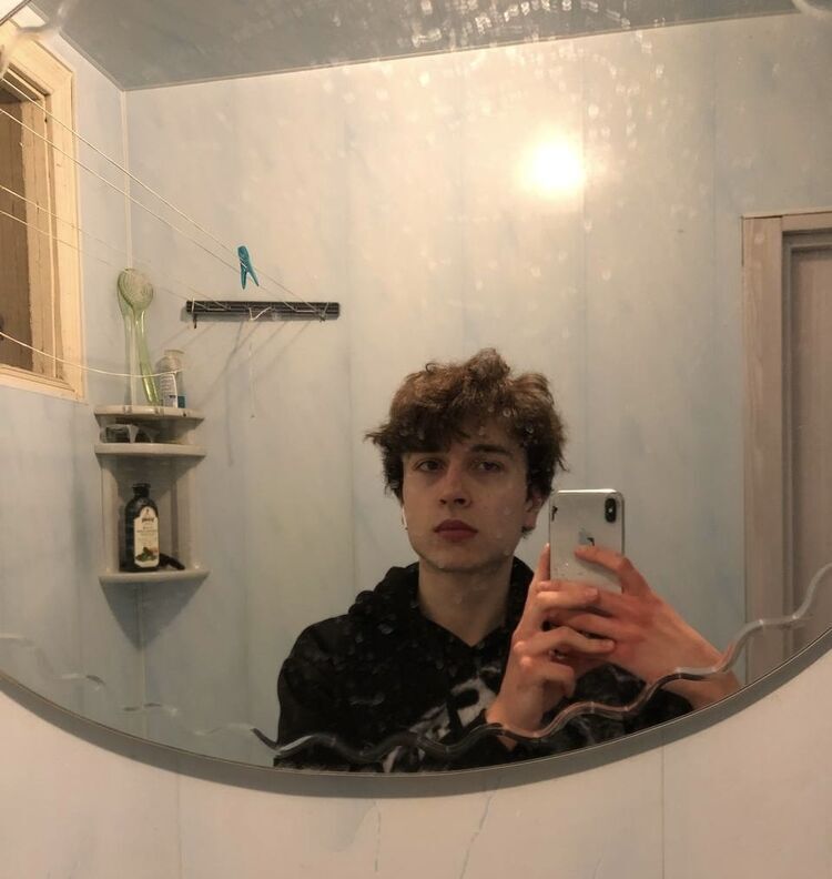 ���������� ������, ���� ����� Ը���, 23 ����, ������������ ��� ������, ����� � ���������