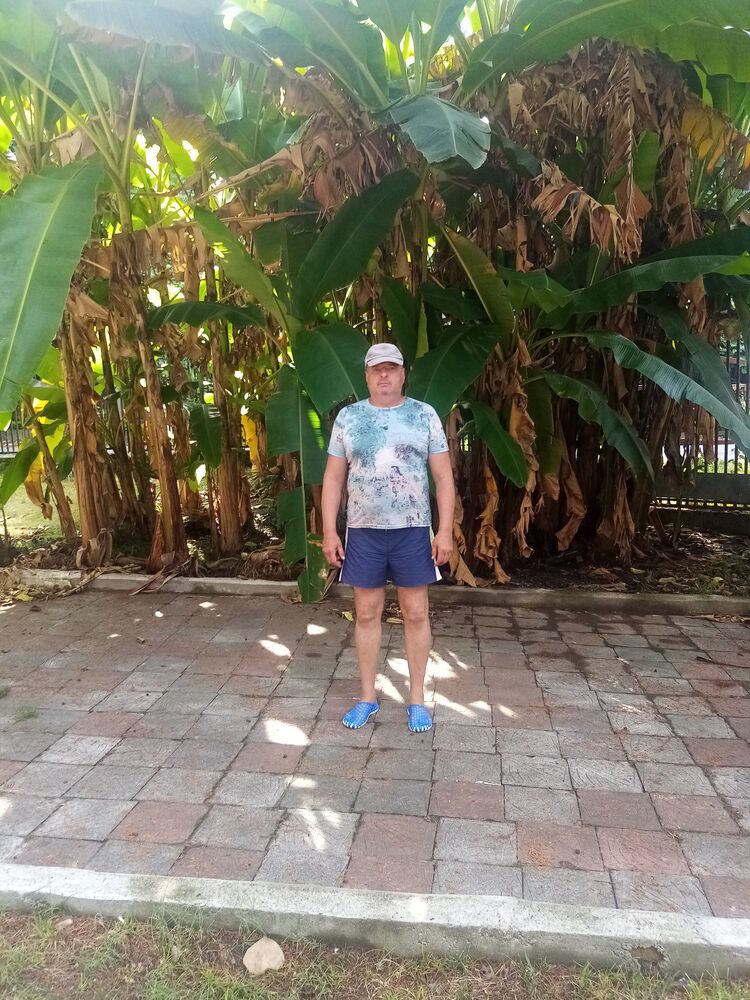  ,   , 57 ,   ,   