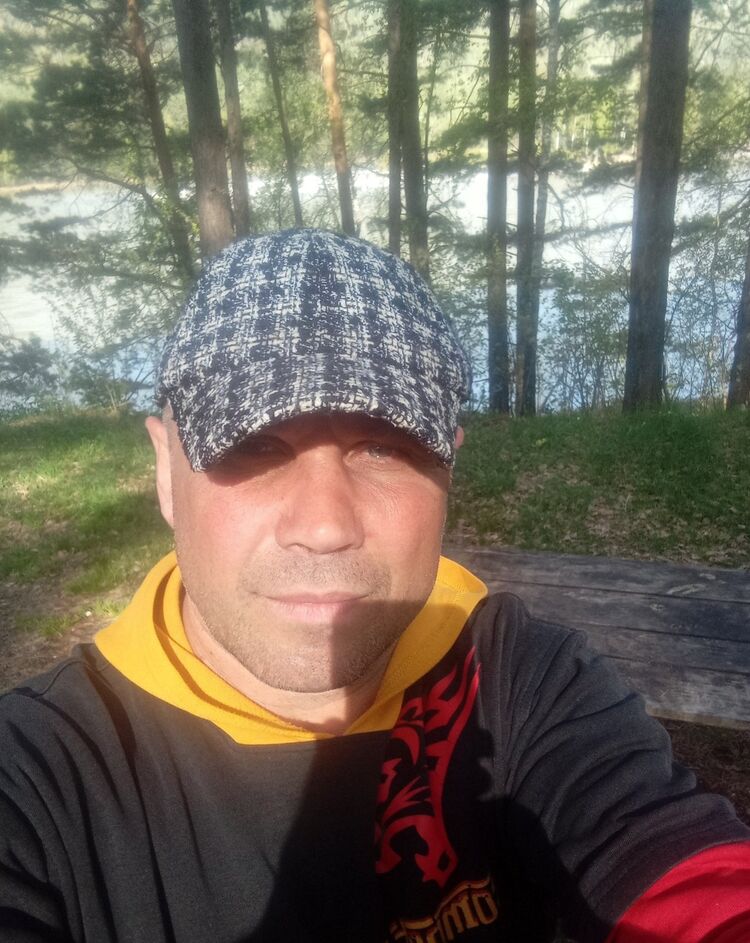 ���������� �������, ���� ������� �������, 49 ���, ������������ ��� ���������