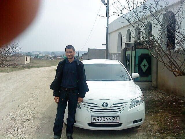  33622658  , 39 ,    