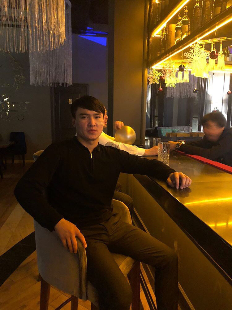 ���������� �����, ���� ������� ������, 27 ���, ������������ ��� ������, ����� � ���������, c�������� ���������