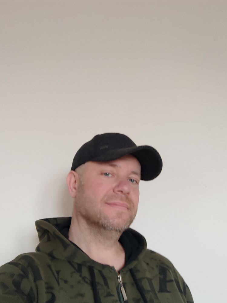 ���� 25980678 ������� �����, 48 ���, ���� ���������� � �����