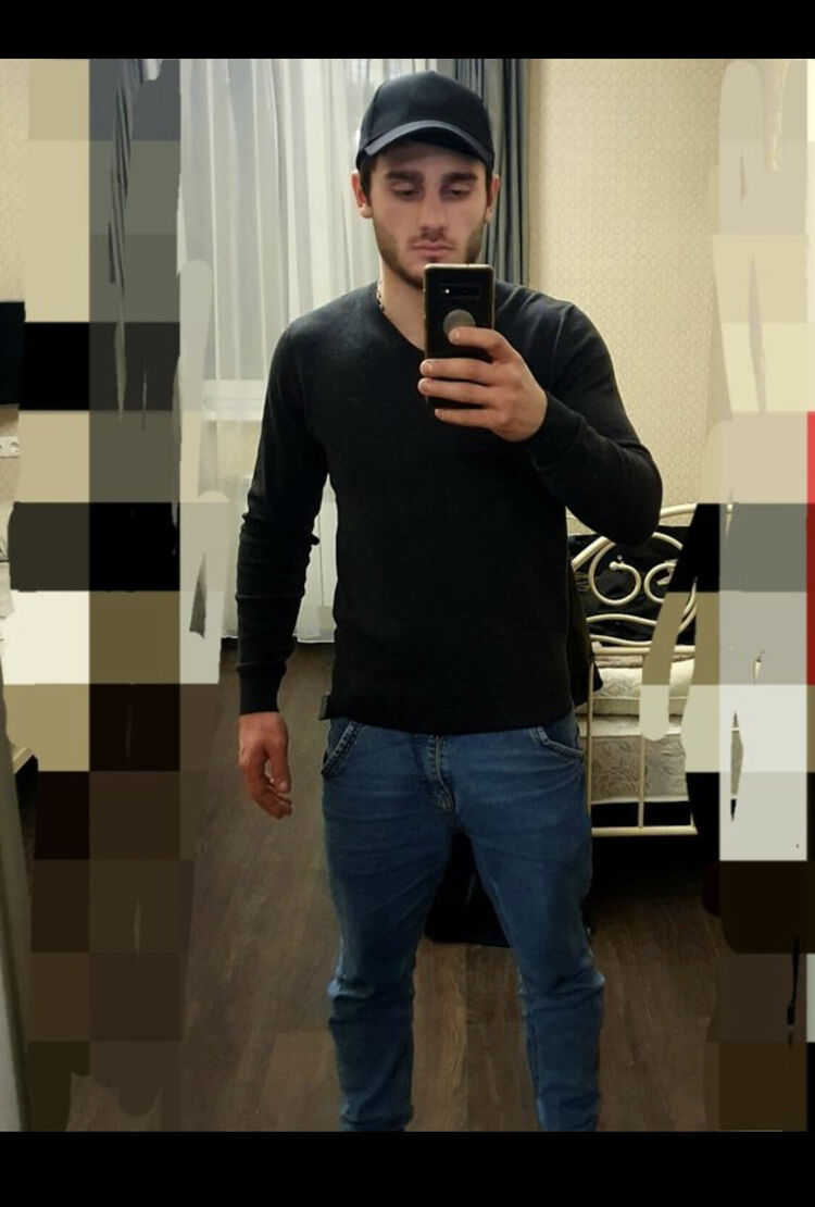 ���������� ����, ���� ������� ����, 29 ���, ������������ ��� ������, ���������