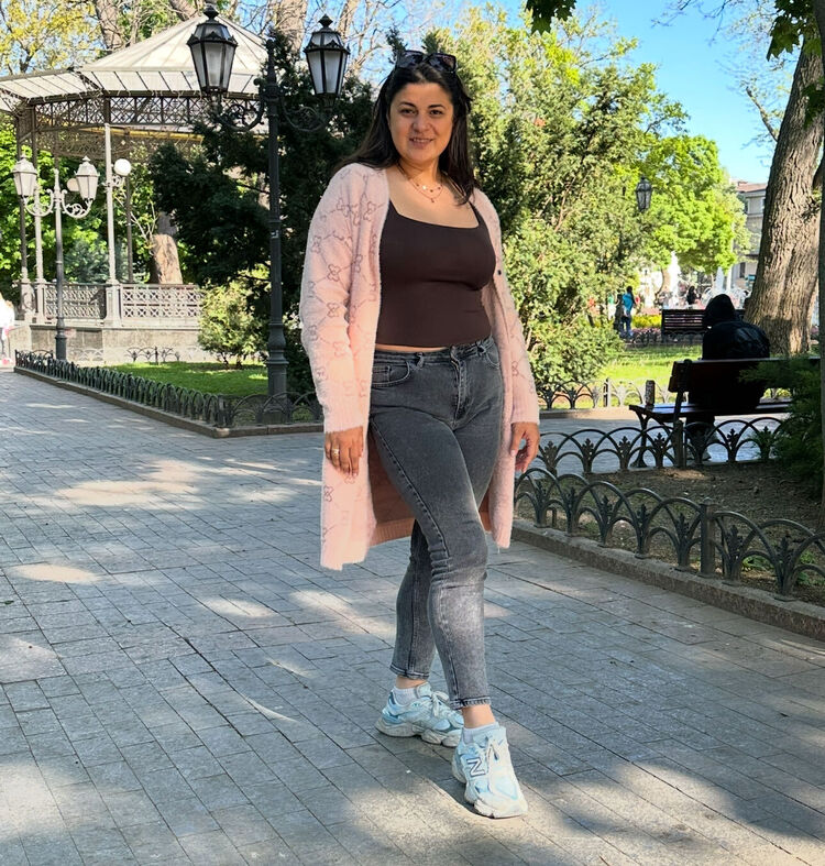 ���� 55677968 ������� ����, 34 ����, ���� ���������� � ���������