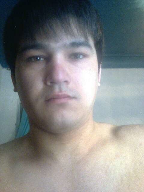  ,   Shaxboz, 32 ,   