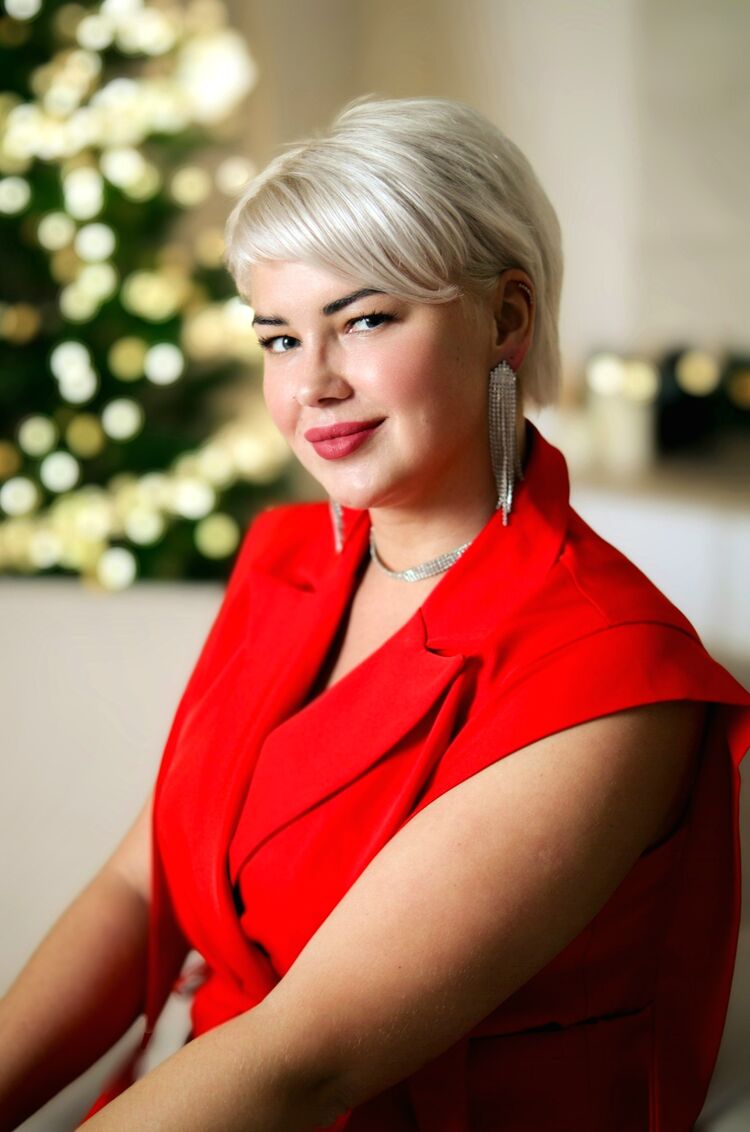 ���������� �������, ���� ������� ��������, 28 ���, ������������ ��� ������, ���������