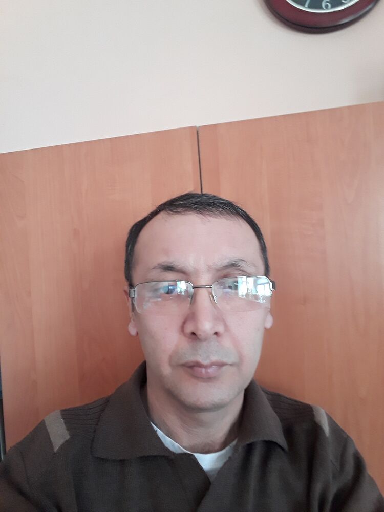  ,   , 54 ,   ,   