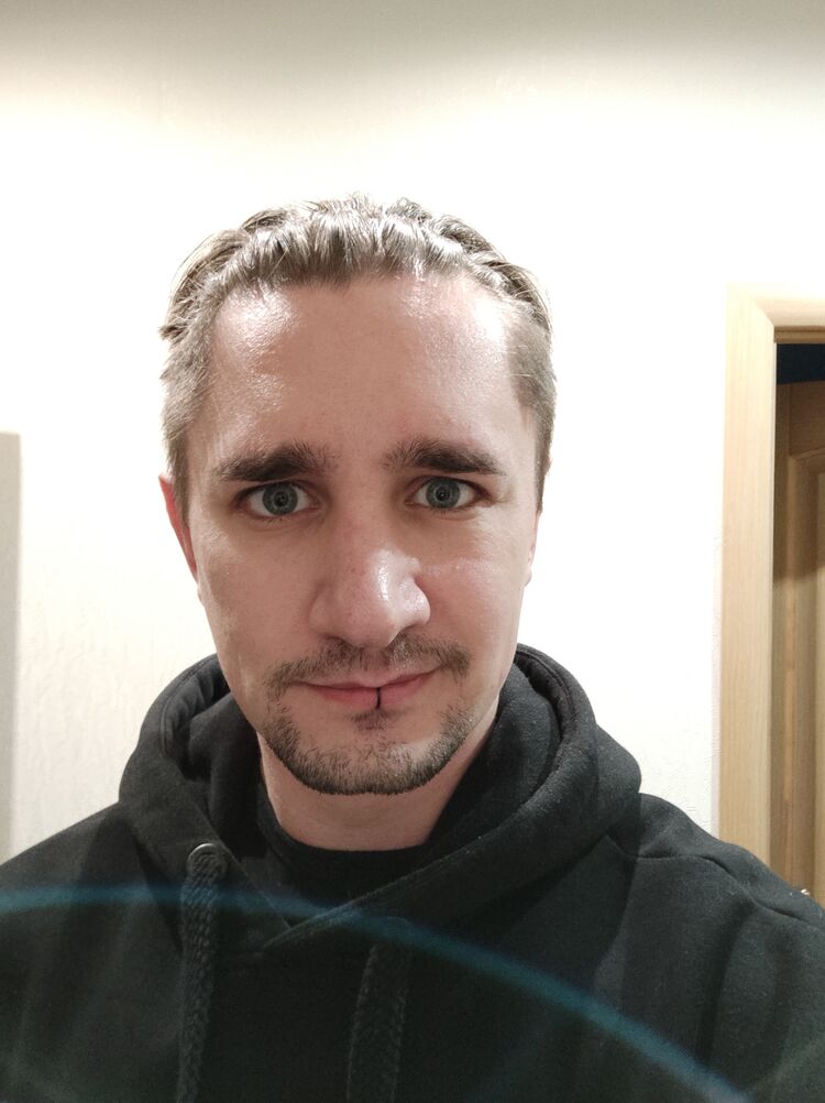  35373918  , 33 ,    