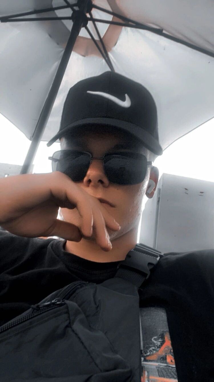 ���� 54766878 ����� �����, 21 ���, ���� ���������� � ������������