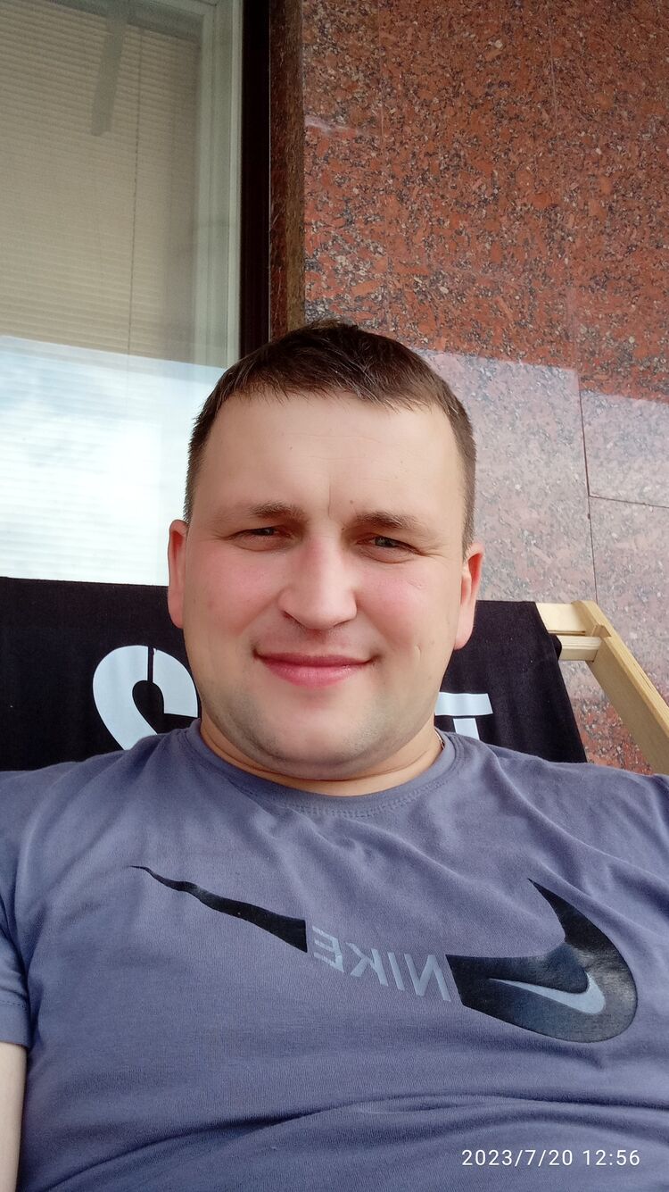 ���������� �����������, ���� ������� ������, 35 ���, ������������ ��� ����� � ���������, c�������� ���������, ���������